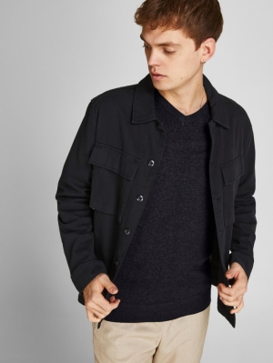 12208365 BLACK