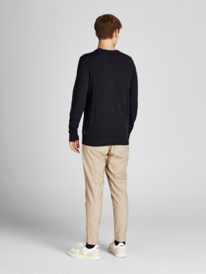 12208365 BLACK