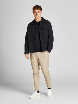 12208365 BLACK