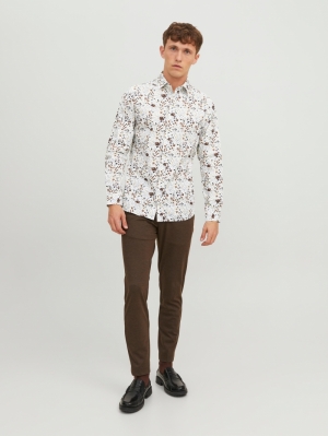 12233039 WHITE