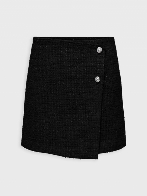 15304816 BLACK