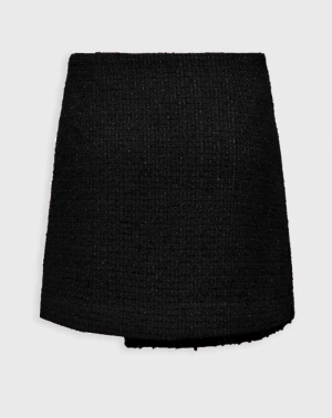 15304816 BLACK