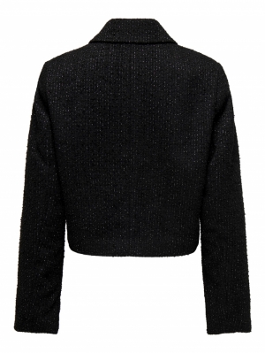 15304814 BLACK
