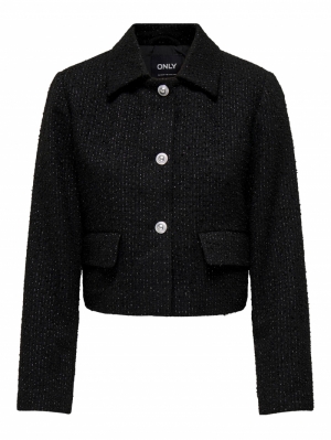 15304814 BLACK