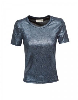 050-210030 SILVER