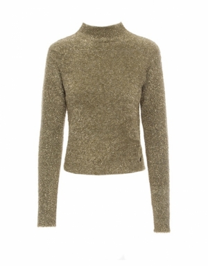 050-260025 OLIVE GREEN
