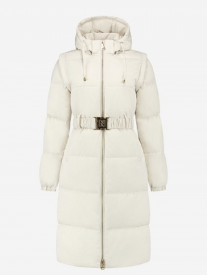 N4-236 2305 2001 CREAM