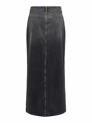 15320571 WASHED BLACK