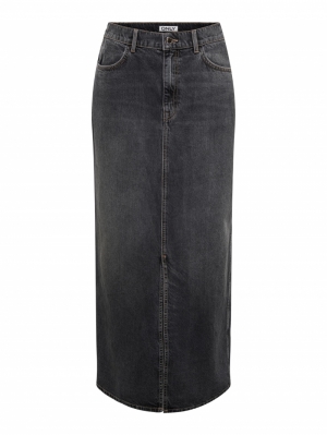 15320571 WASHED BLACK