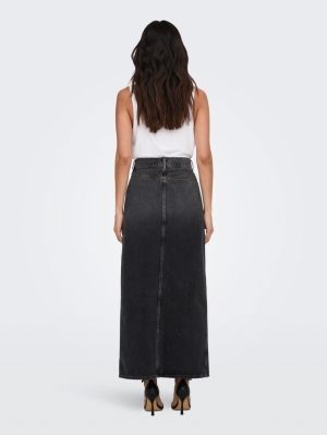 15320571 WASHED BLACK