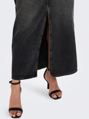 15320571 WASHED BLACK