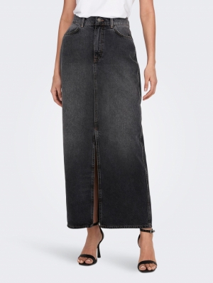 15320571 WASHED BLACK