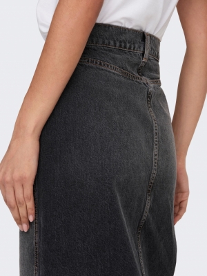 15320571 WASHED BLACK