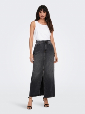 15320571 WASHED BLACK