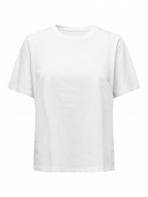 15270390 WHITE