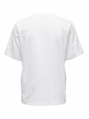 15270390 WHITE