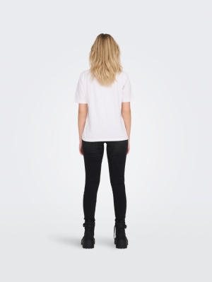 15270390 WHITE