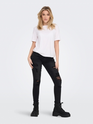 15270390 WHITE