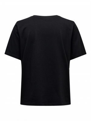 15270390 BLACK