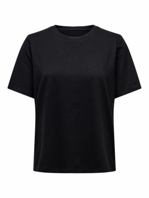15270390 BLACK