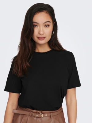 15270390 BLACK
