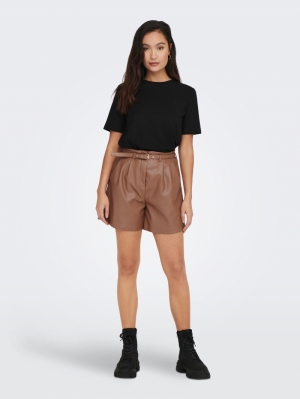 15270390 BLACK