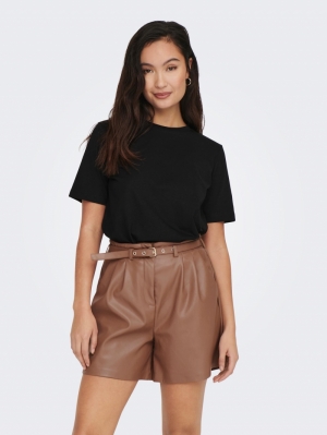 15270390 BLACK