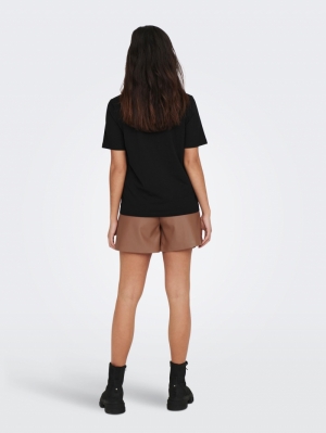 15270390 BLACK