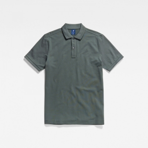 D11595-5864-996 GRAPHITE