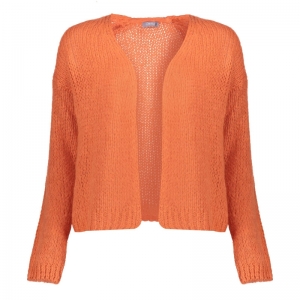 34577-70 201 BURNED ORANGE