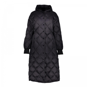 38501-10 999 BLACK