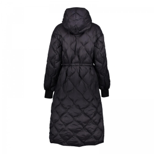 38501-10 999 BLACK