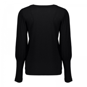32570-24 999 BLACK