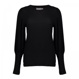 32570-24 999 BLACK