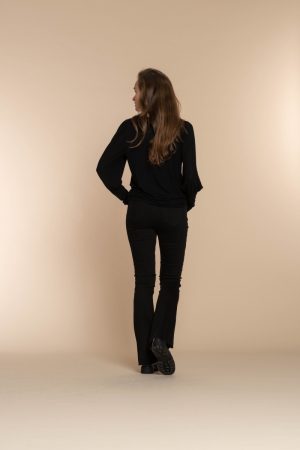 32570-24 999 BLACK
