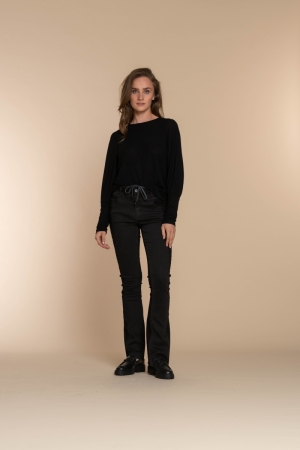 32570-24 999 BLACK