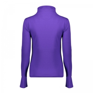 32604-41 380 PURPLE