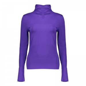 32604-41 380 PURPLE