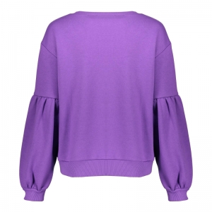 32612-41 380 PURPLE