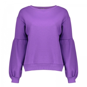 32612-41 380 PURPLE