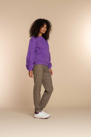 32612-41 380 PURPLE