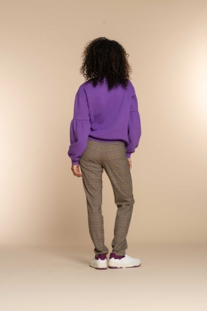 32612-41 380 PURPLE