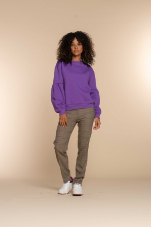 32612-41 380 PURPLE