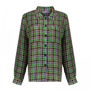 33684-20 530 GREEN