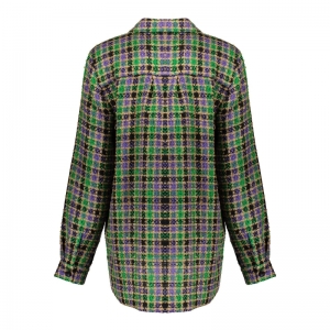 33684-20 530 GREEN