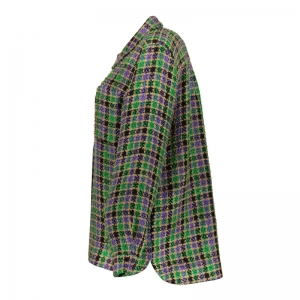 33684-20 530 GREEN