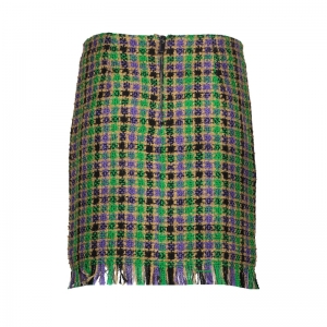 36550-20 530 GREEN