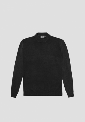 MMSW01407-YA500002 9000 BLACK