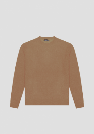 MMSW01374-YA500071 2094 CAMEL