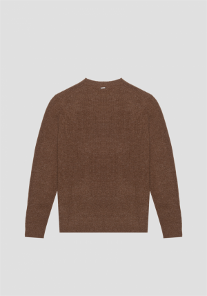 MMSW01372-YA500071 2099 DARK CAMEL